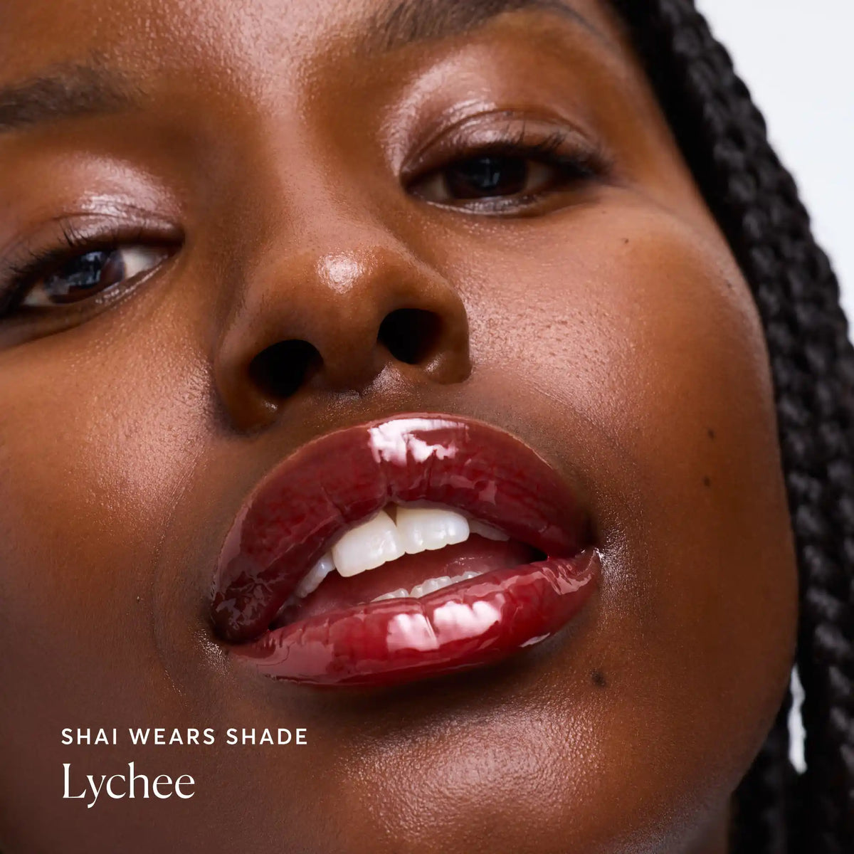 phyto-glow-lip-balm-lychee-b8 NATR-60072-Alt-Images-Phyto-Glow-Lip-Balm-Lychee-04.webp