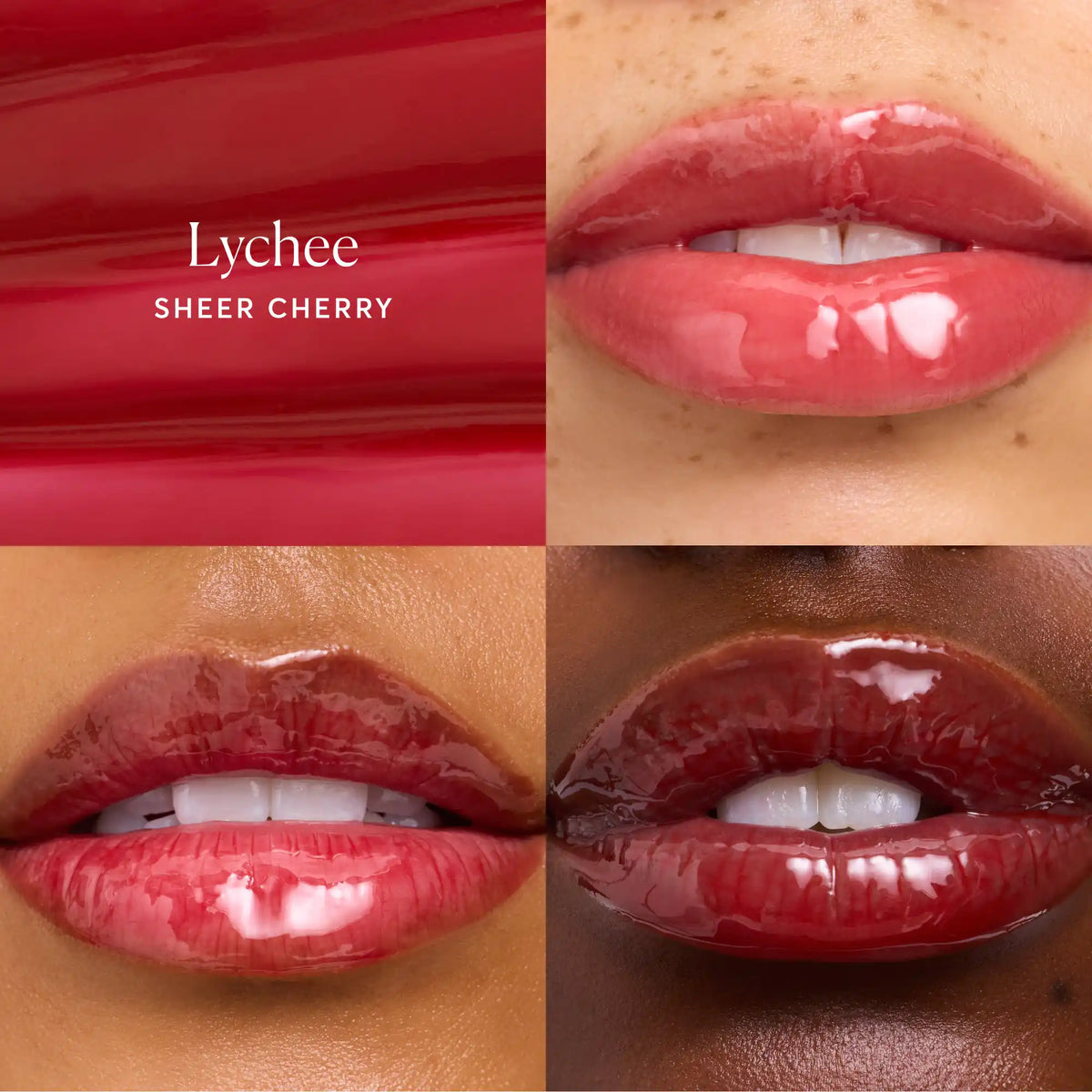 phyto-glow-lip-balm-lychee-b8 NATR-60072-Alt-Images-Phyto-Glow-Lip-Balm-Lychee-05.webp