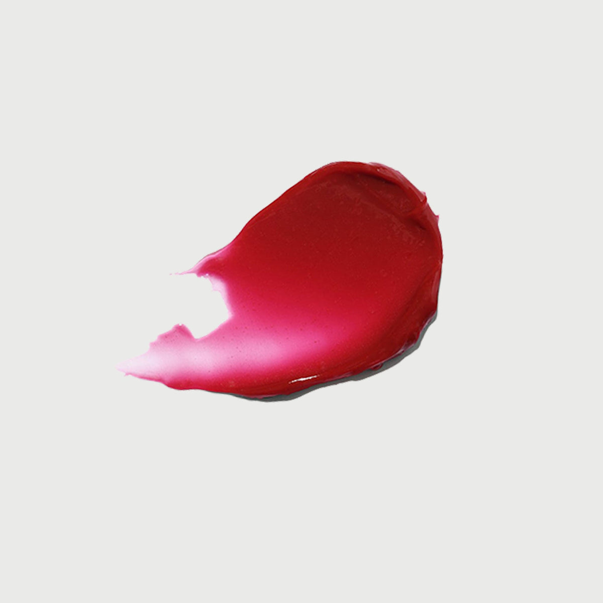 phyto-glow-lip-balm-lychee-b8 NATR-60072-Swatch-Phyto-Glow-Lychee-bonebkgd.jpg