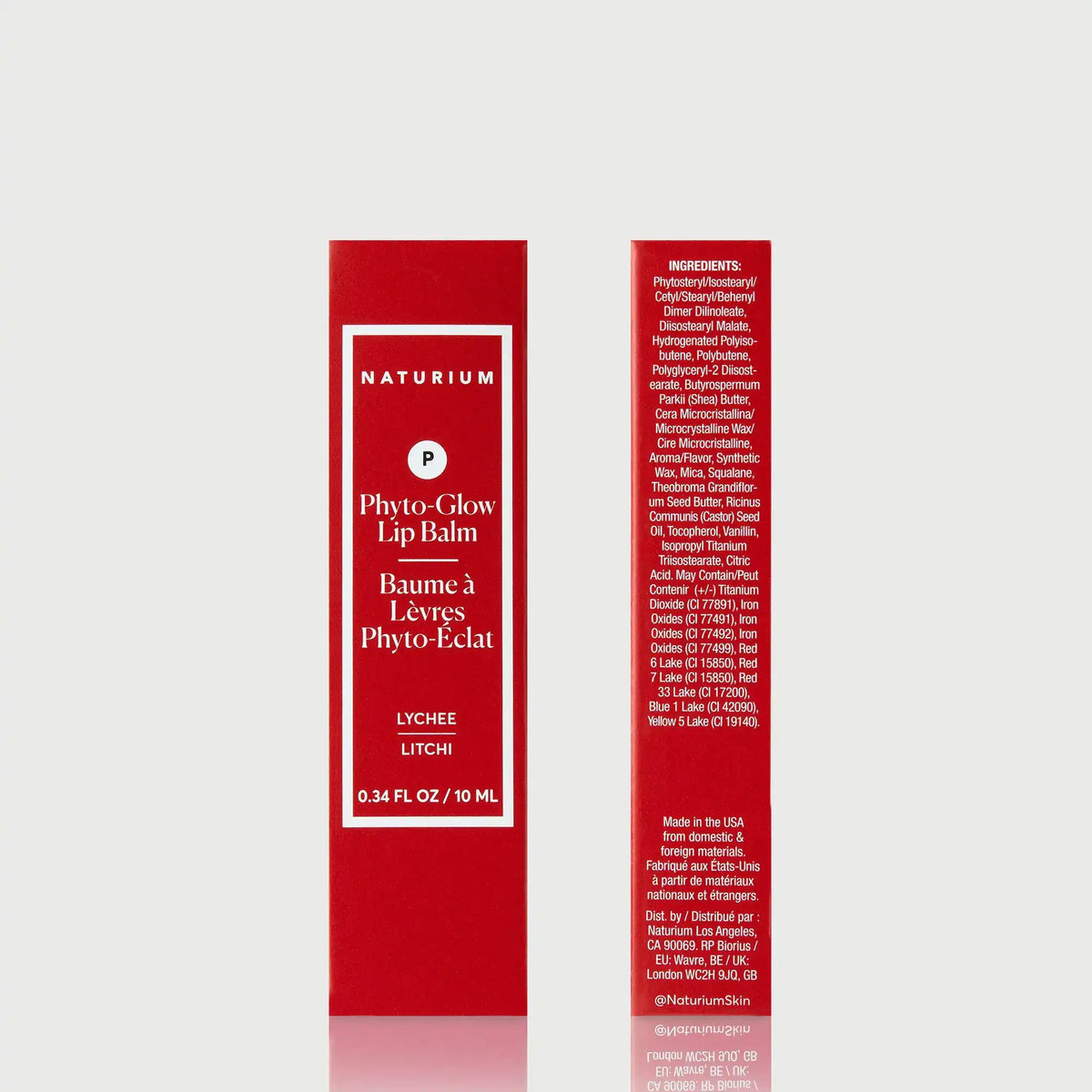 phyto-glow-lip-balm-lychee-b8 NATR-60072_PhytoGlow_Lychee_UC_frontback_back-bonebkgd.webp