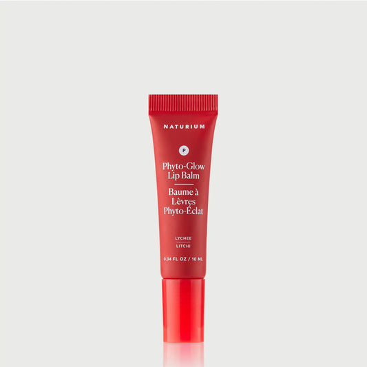 phyto-glow-lip-balm-lychee-b8 NATR-60072_PhytoGlow_Lychee_primary_capon_front-bonebkgd.webp
