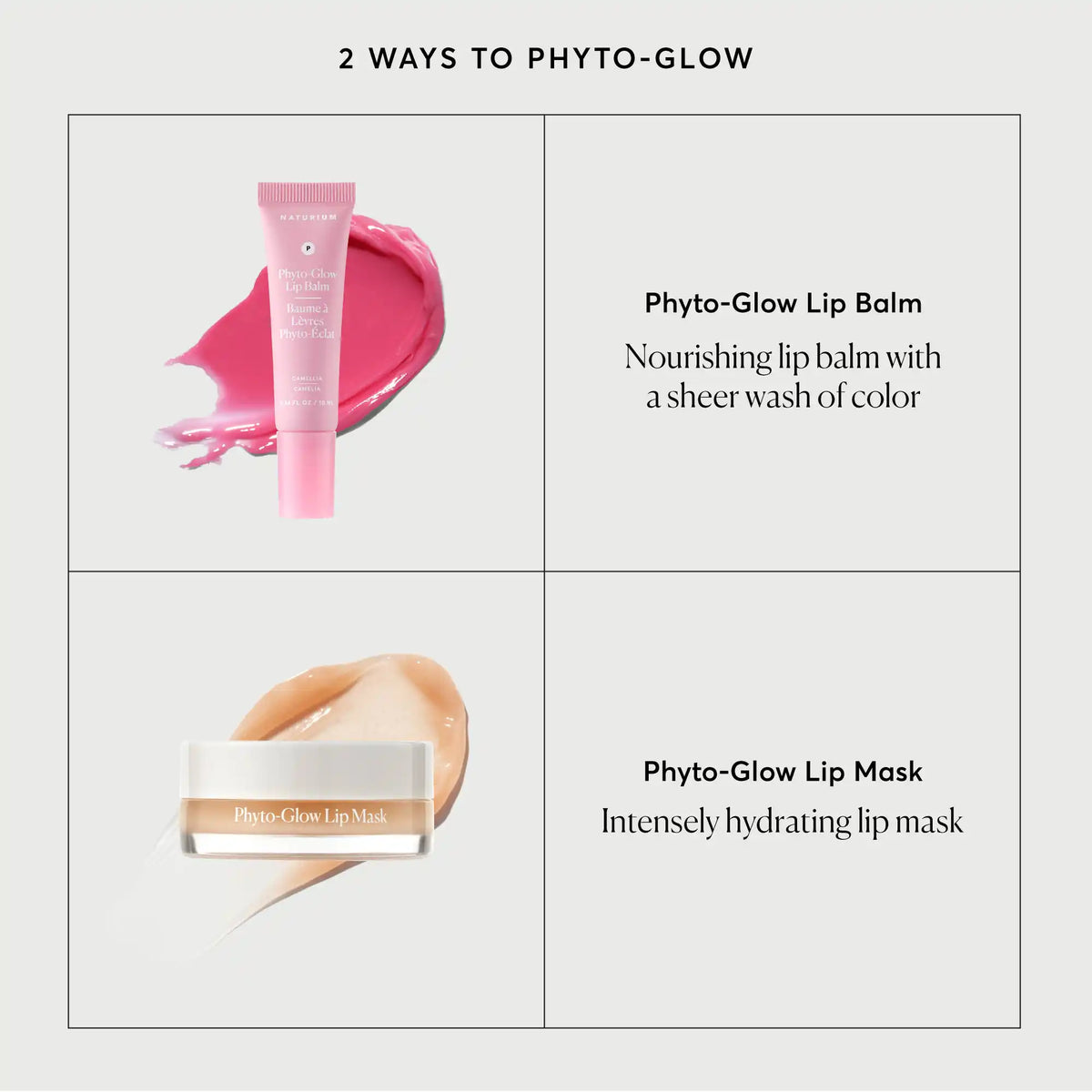 phyto-glow-lip-balm-camellia-b7 NATR-60075-Alt-Images-Phyto-Glow-Lip-Balm-Camellia-03.webp
