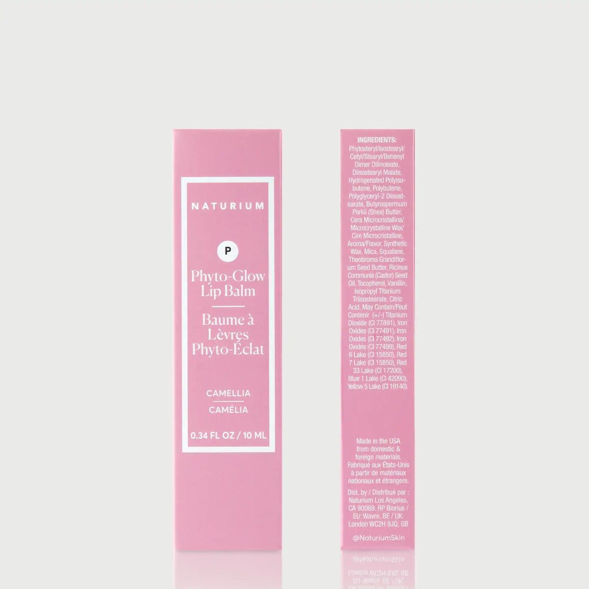 phyto-glow-lip-balm-camellia-b7 NATR-60075_PhytoGlow_Camellia_UC-Front-Back-bonebkgd.webp