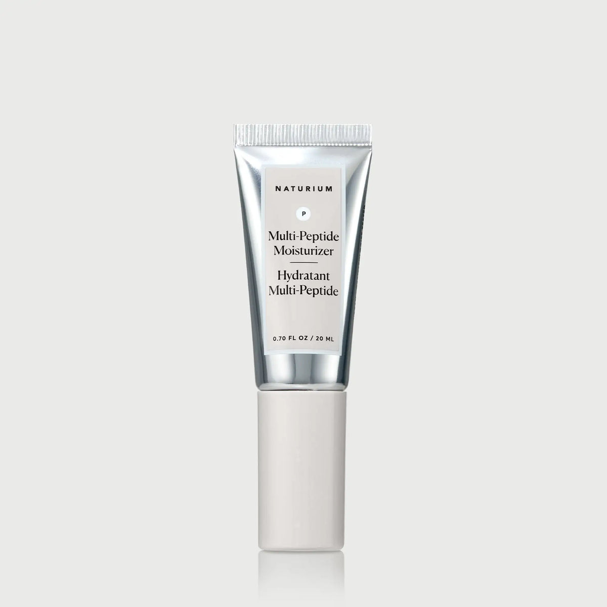 multi-peptide-moisturizer-travel-size-t0 NATR-60082_Multi-PeptideMoisturizer-MINI_front_capon.webp