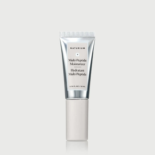 multi-peptide-moisturizer-travel-size-t0 NATR-60082_Multi-PeptideMoisturizer-MINI_front_capon.webp