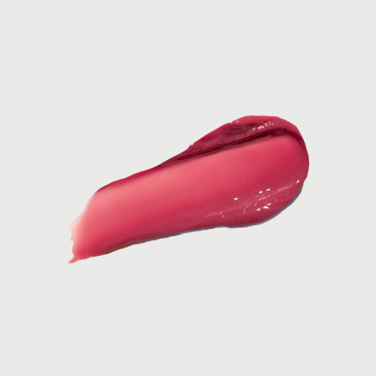 phyto-glow-lip-balm-plum-p0 NATR-60106-Swatch-Phyto-Glow-Plum-bonebkgd.jpg