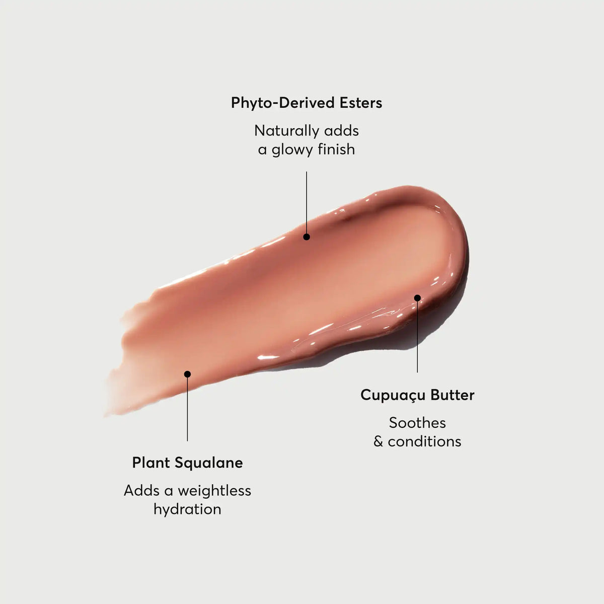 phyto-glow-lip-balm-latte-z2 NATR-60110-Alt-Images-Phyto-Glow-Lip-Balm-Latte-01.webp