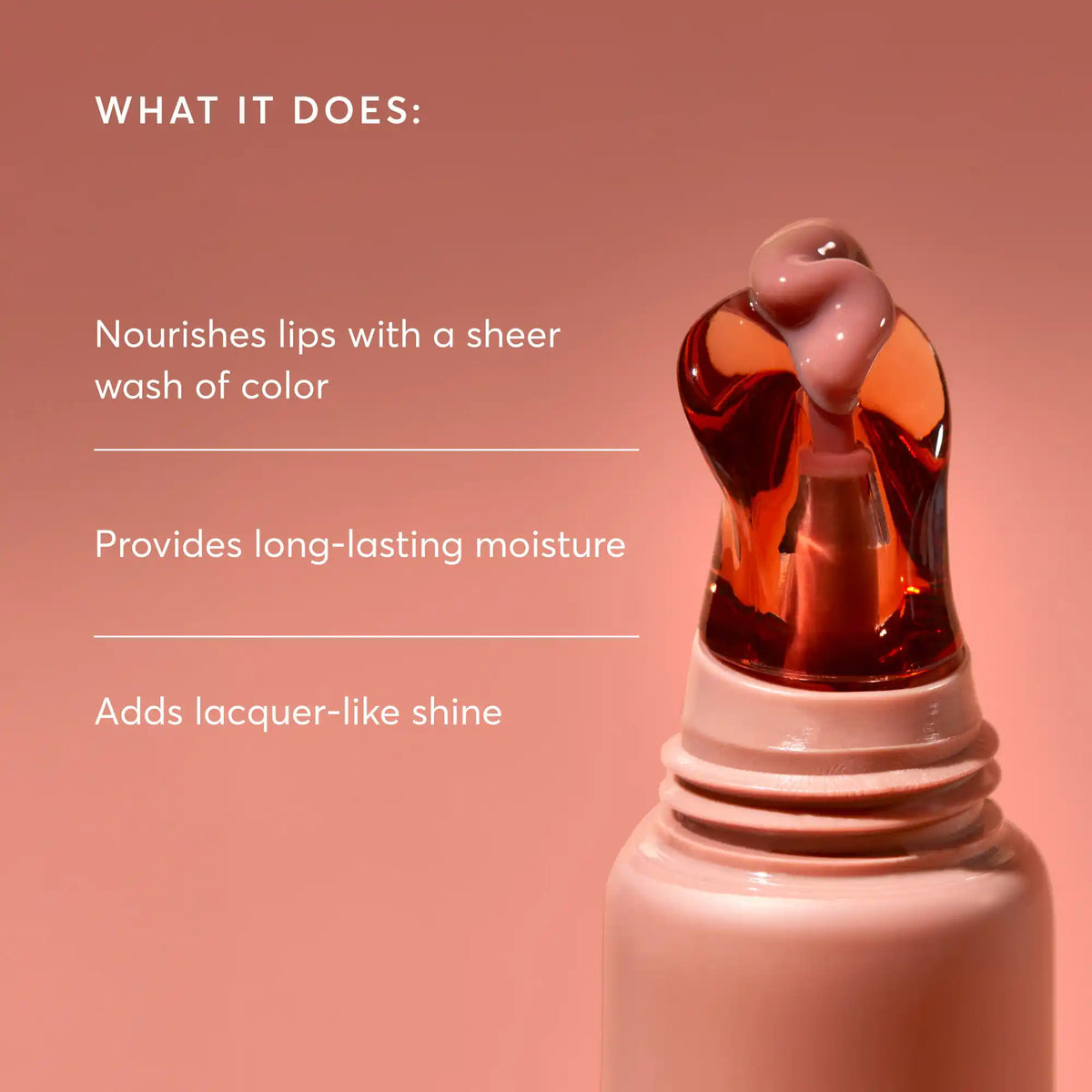 phyto-glow-lip-balm-latte-z2 NATR-60110-Alt-Images-Phyto-Glow-Lip-Balm-Latte-02.webp