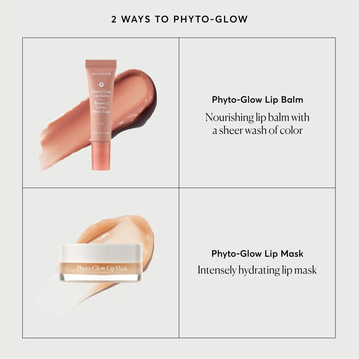 phyto-glow-lip-balm-latte-z2 NATR-60110-Alt-Images-Phyto-Glow-Lip-Balm-Latte-03.webp
