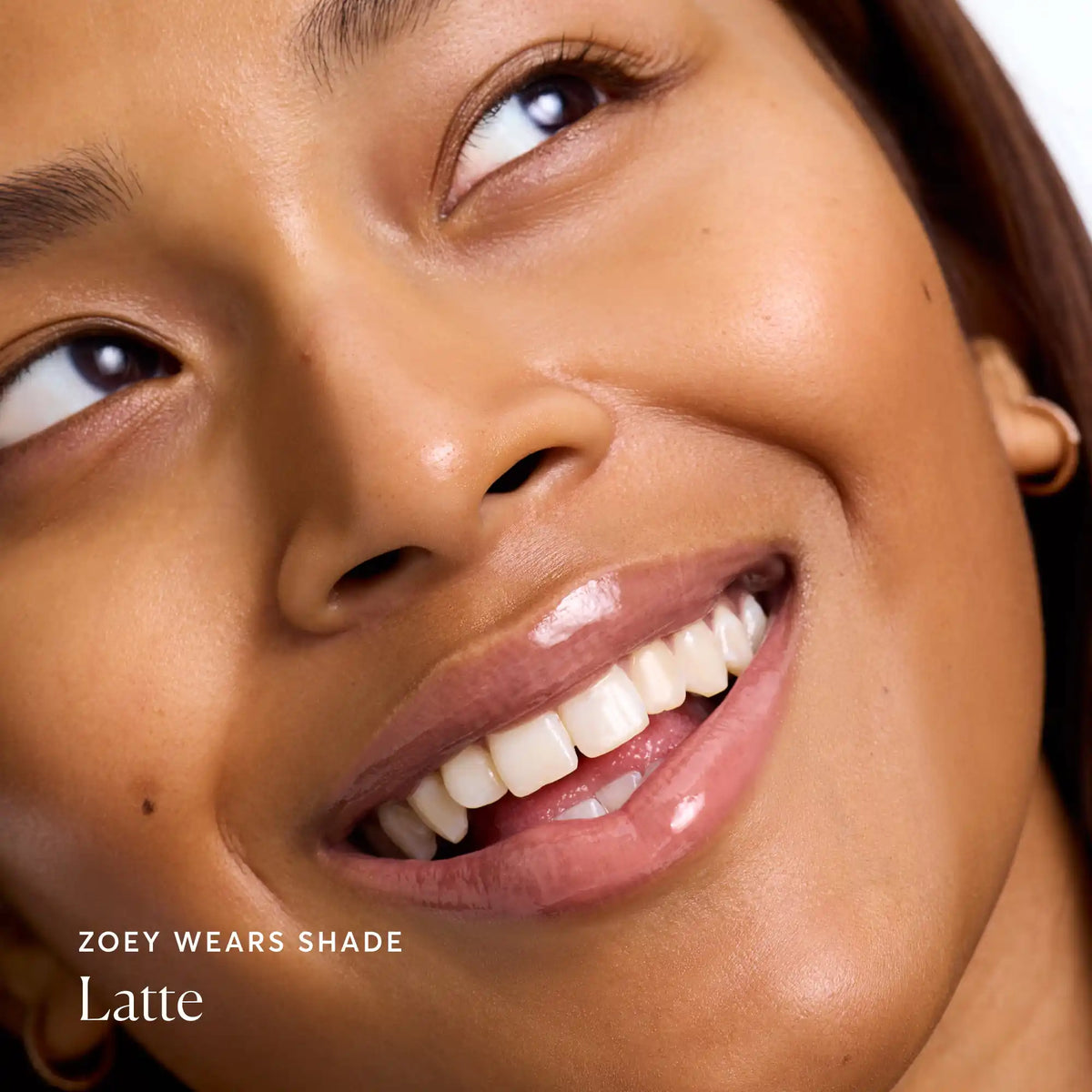 phyto-glow-lip-balm-latte-z2 NATR-60110-Alt-Images-Phyto-Glow-Lip-Balm-Latte-04.webp