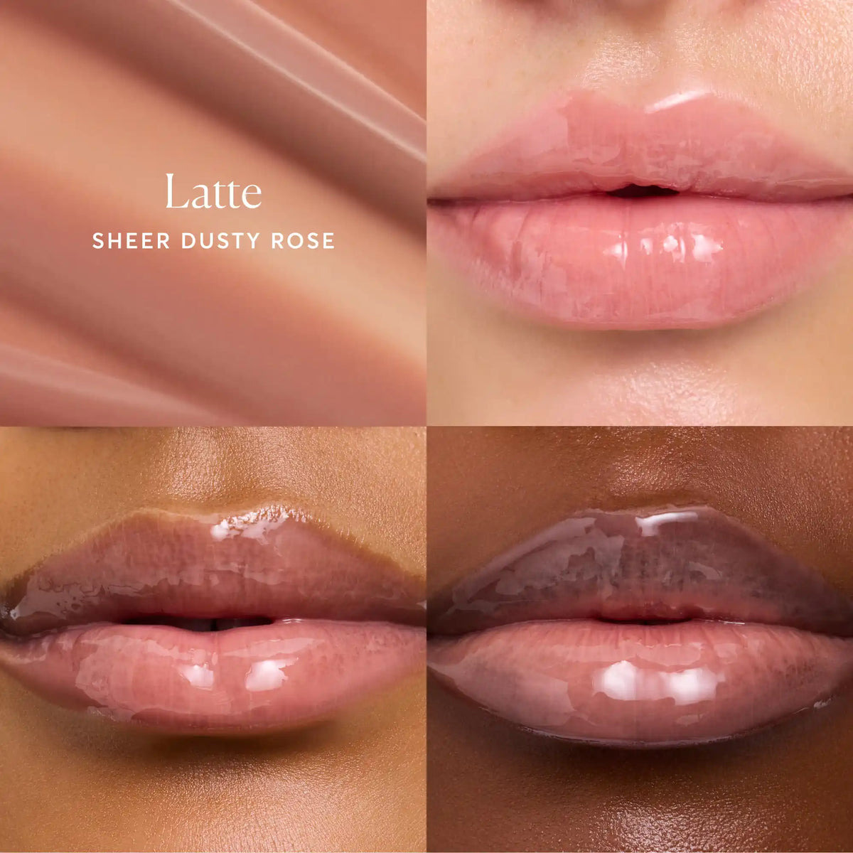 phyto-glow-lip-balm-latte-z2 NATR-60110-Alt-Images-Phyto-Glow-Lip-Balm-Latte-05.webp