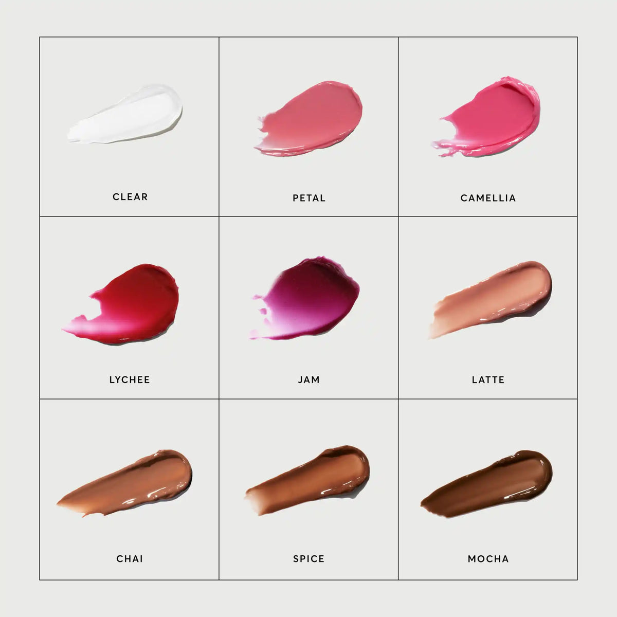 phyto-glow-lip-balm-latte-z2 NATR-60110-Alt-Images-Phyto-Glow-Lip-Balm-Latte-06.webp