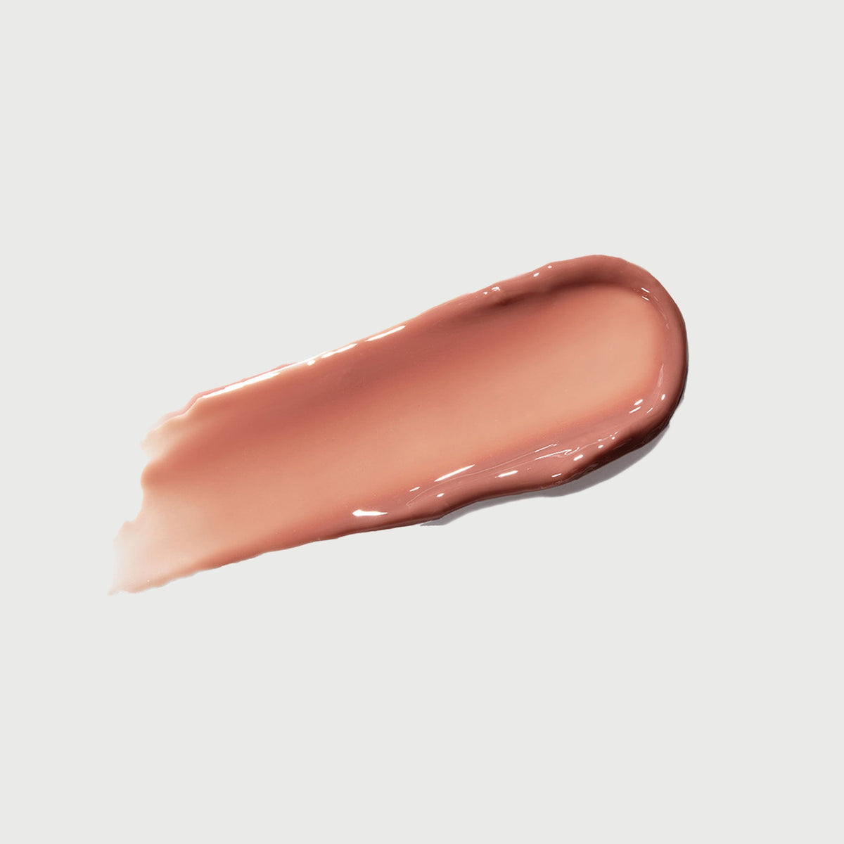 phyto-glow-lip-balm-latte-z2 NATR-60110-Swatch-Phyto-Glow-Latte-bonebkgd.jpg