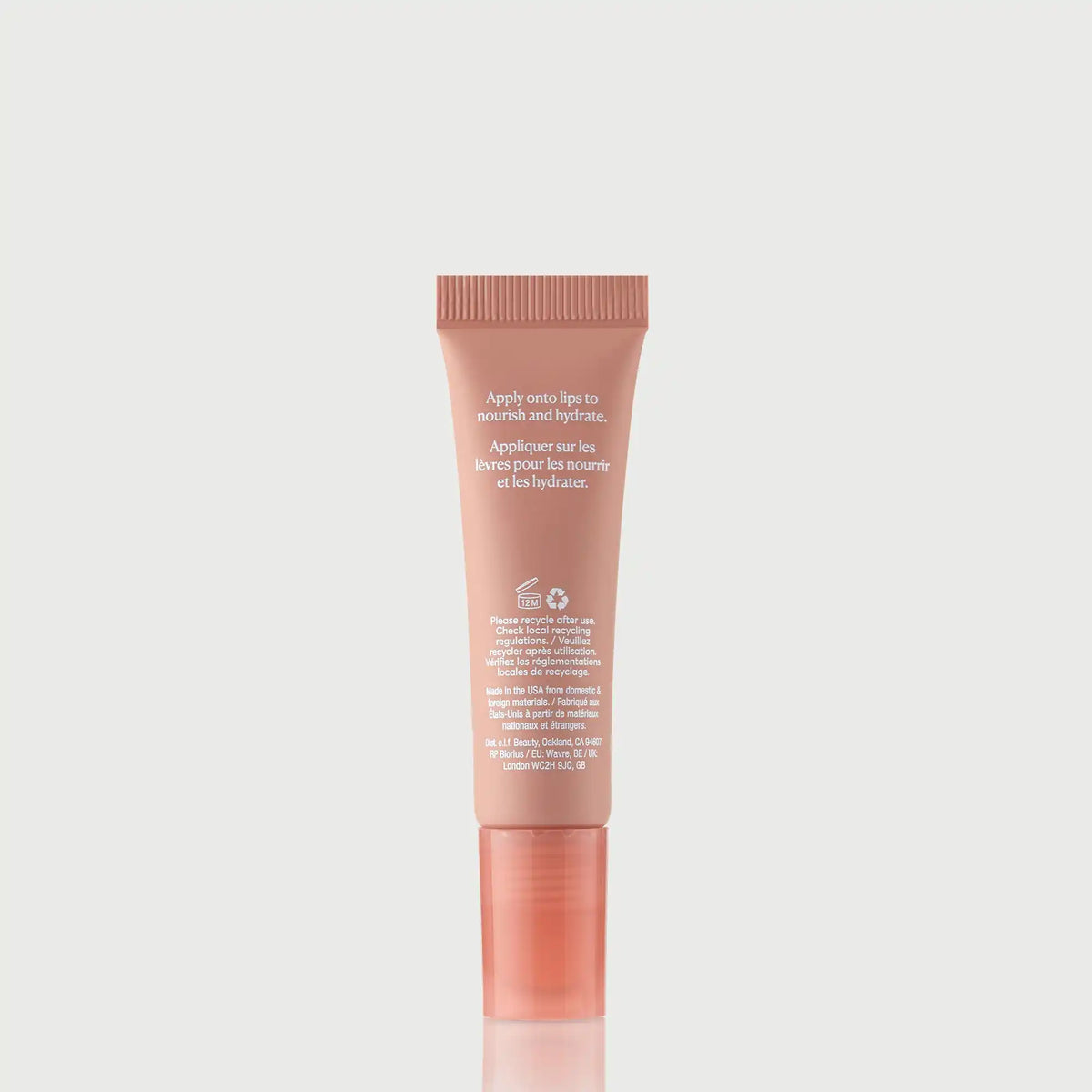 phyto-glow-lip-balm-latte-z2 NATR-60110_PhytoGlow_Latte_primary_capon_back-bonebkgd.webp
