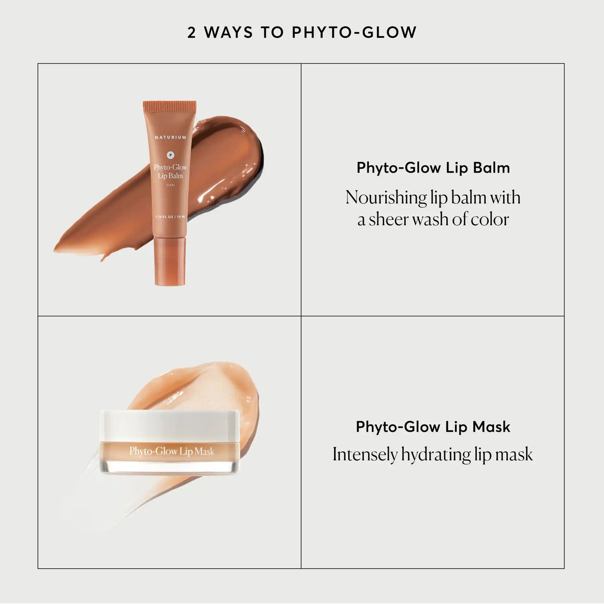 phyto-glow-lip-balm-chai-i9 NATR-60111-Alt-Images-Phyto-Glow-Lip-Balm-Chai-03.webp