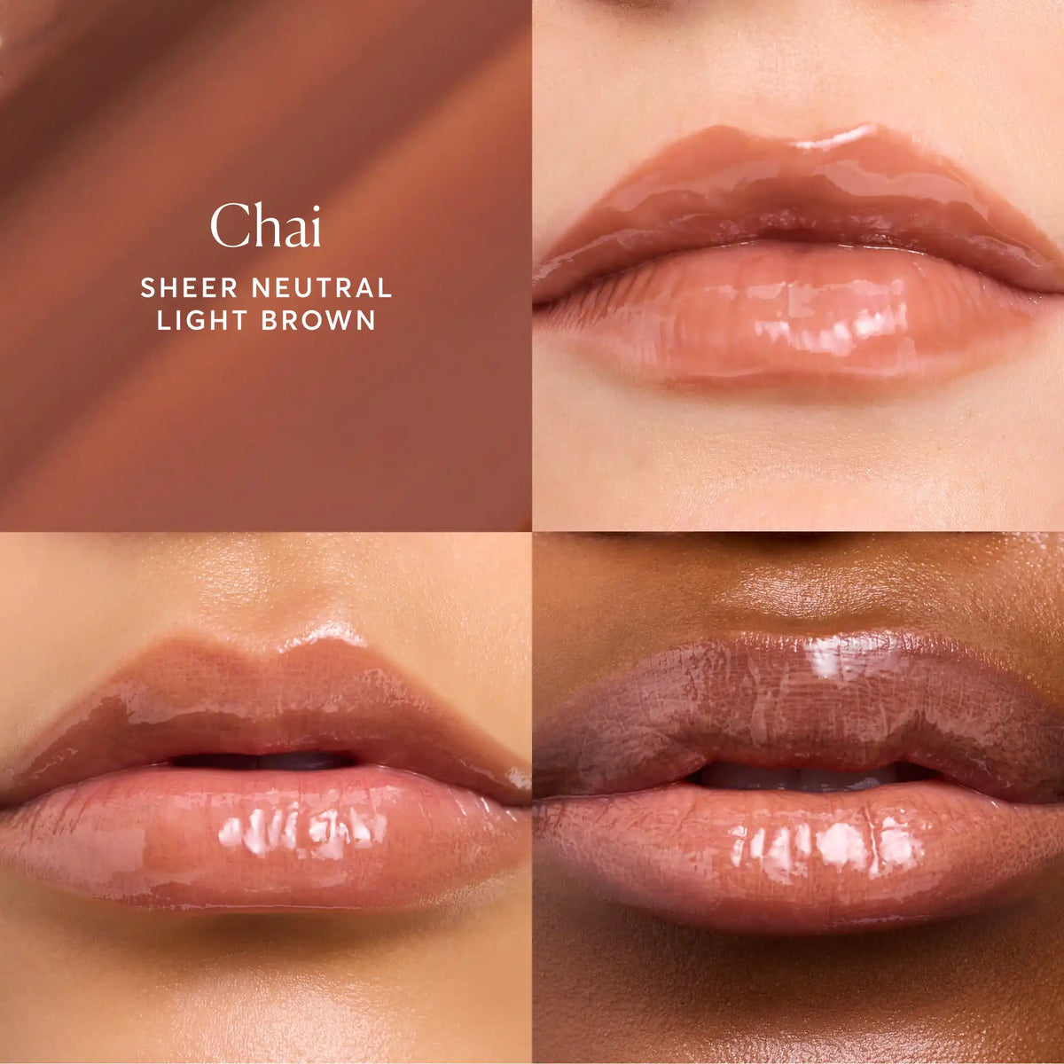 phyto-glow-lip-balm-chai-i9 NATR-60111-Alt-Images-Phyto-Glow-Lip-Balm-Chai-05.webp