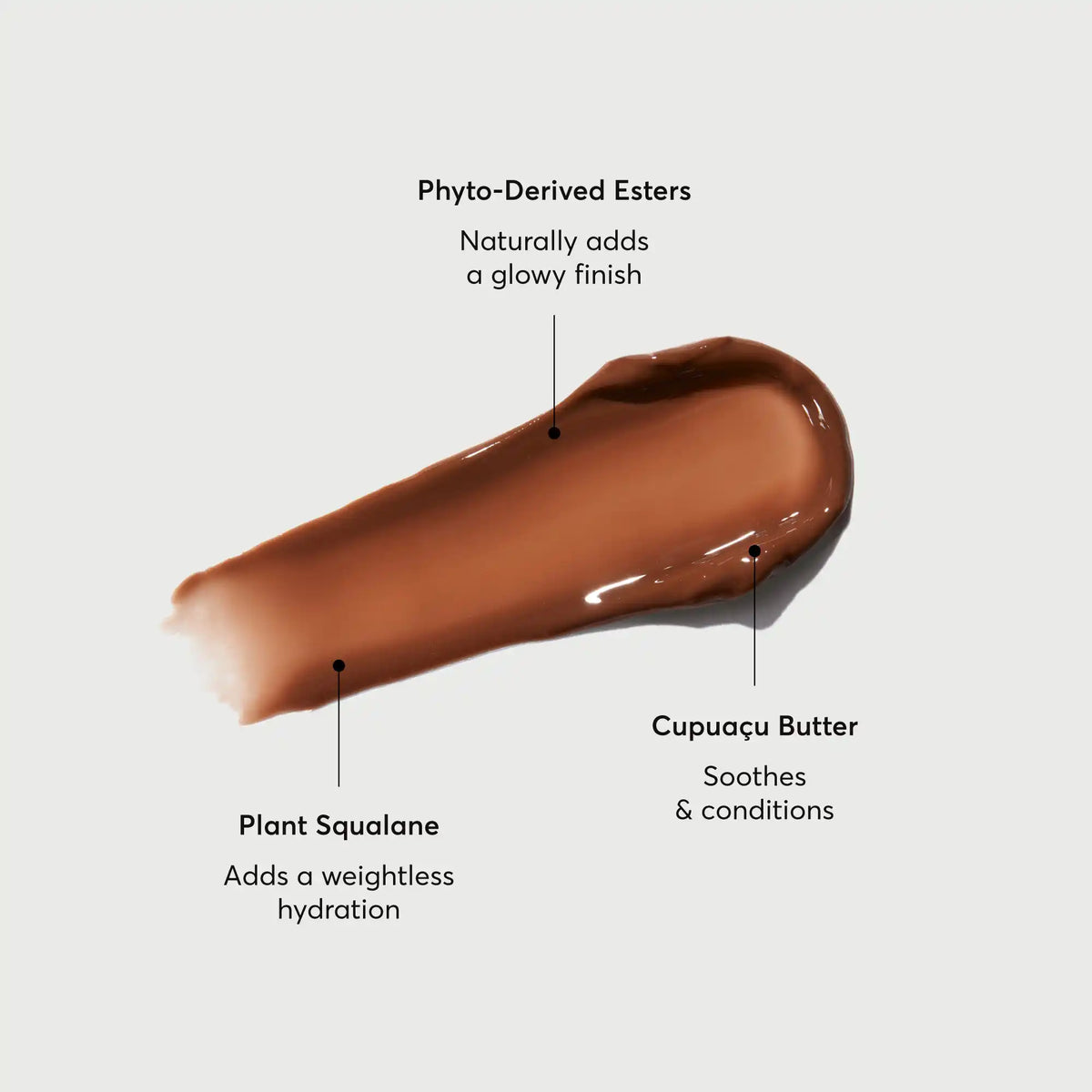 phyto-glow-lip-balm-spice-k1 NATR-60113-Alt-Images-Phyto-Glow-Lip-Balm-Spice-01.webp
