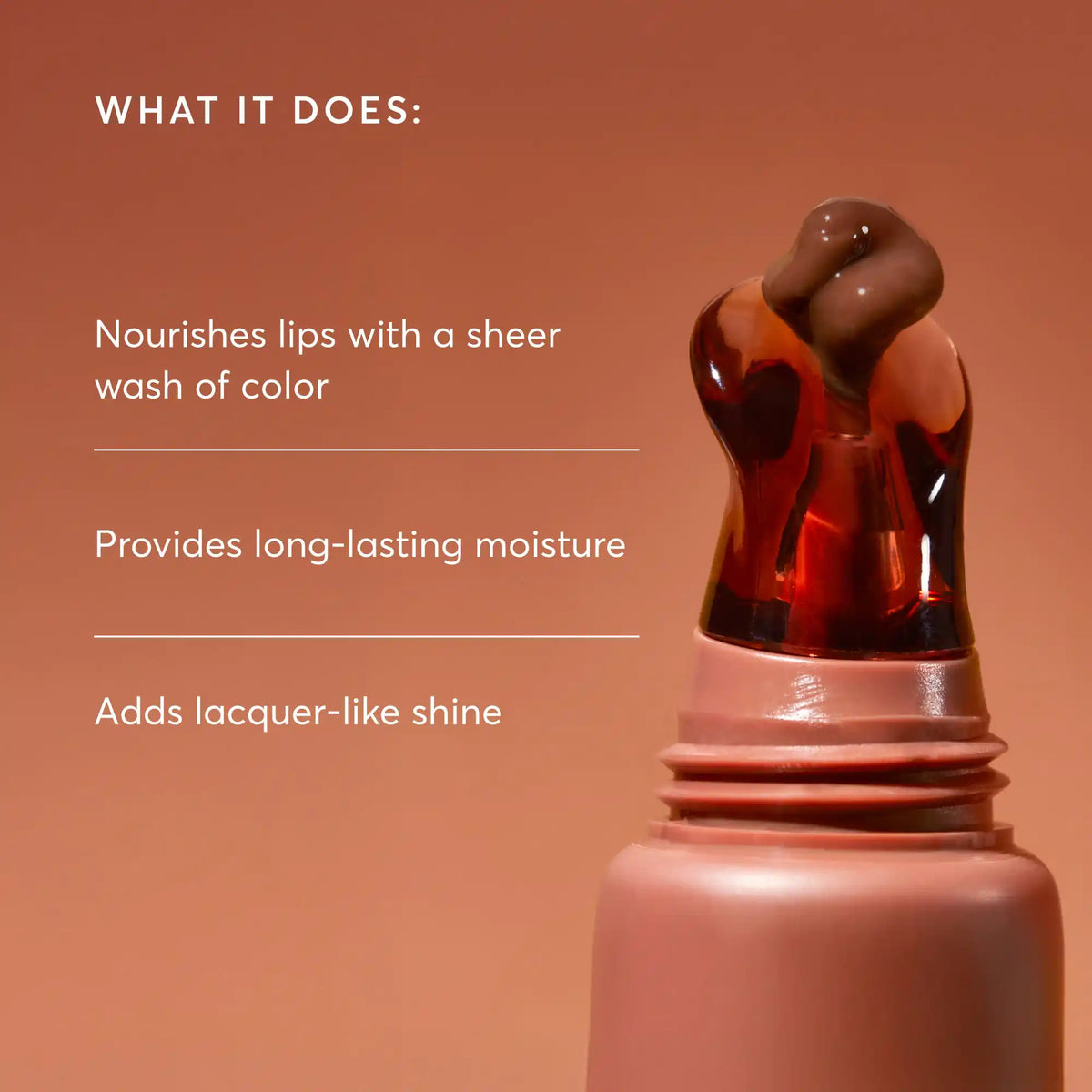 phyto-glow-lip-balm-spice-k1 NATR-60113-Alt-Images-Phyto-Glow-Lip-Balm-Spice-02.webp