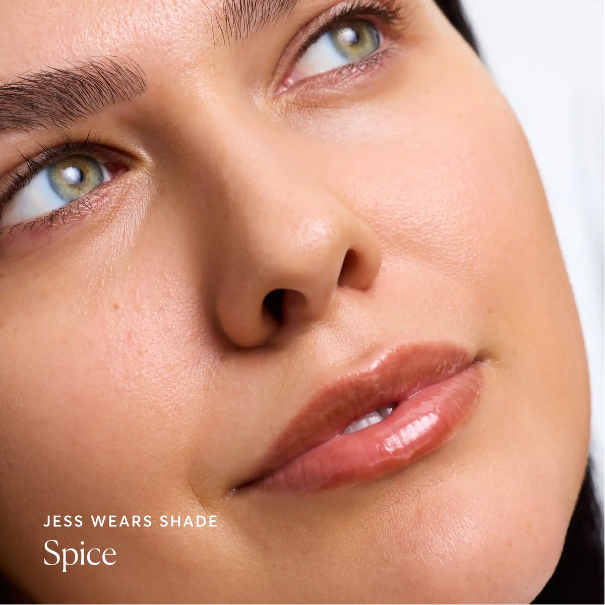 phyto-glow-lip-balm-spice-k1 NATR-60113-Alt-Images-Phyto-Glow-Lip-Balm-Spice-04.webp
