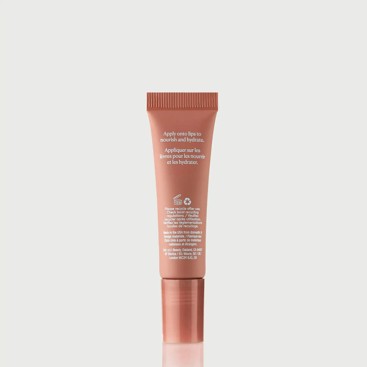 phyto-glow-lip-balm-spice-k1 NATR-60113-PhytoGlow-Spice-Back-CapOn-bonebkgd.webp
