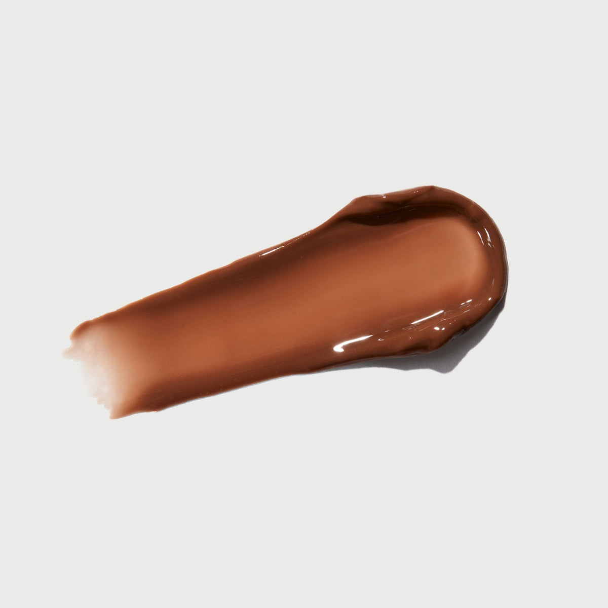 phyto-glow-lip-balm-spice-k1 NATR-60113-Swatch-Phyto-Glow-Spice-bonebkgd.jpg