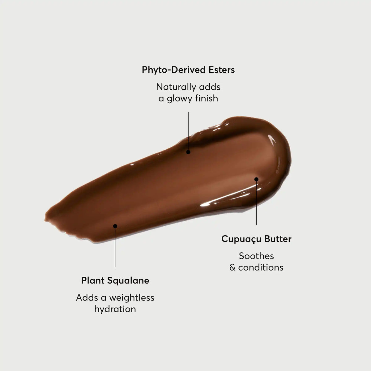 phyto-glow-lip-balm-mocha-j5 NATR-60114-Alt-Images-Phyto-Glow-Lip-Balm-Mocha-01.webp