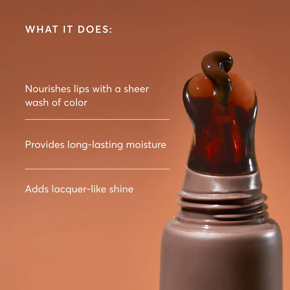 phyto-glow-lip-balm-mocha-j5 NATR-60114-Alt-Images-Phyto-Glow-Lip-Balm-Mocha-02.webp