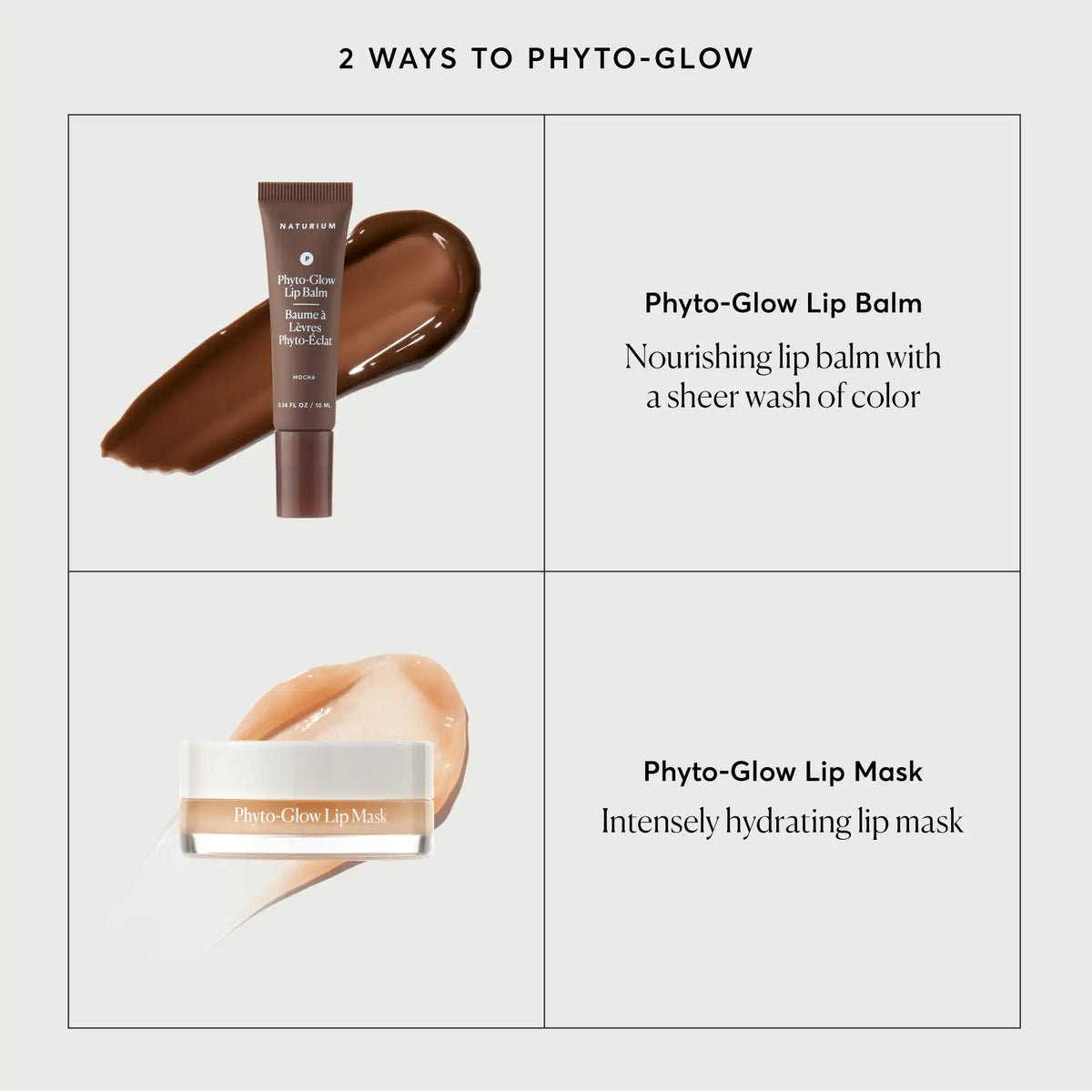 phyto-glow-lip-balm-mocha-j5 NATR-60114-Alt-Images-Phyto-Glow-Lip-Balm-Mocha-03.webp
