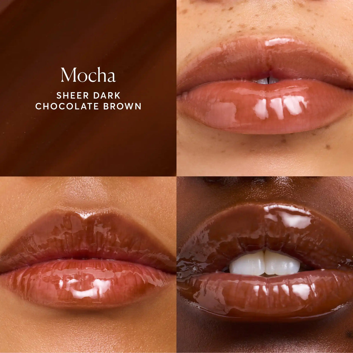 phyto-glow-lip-balm-mocha-j5 NATR-60114-Alt-Images-Phyto-Glow-Lip-Balm-Mocha-04.webp