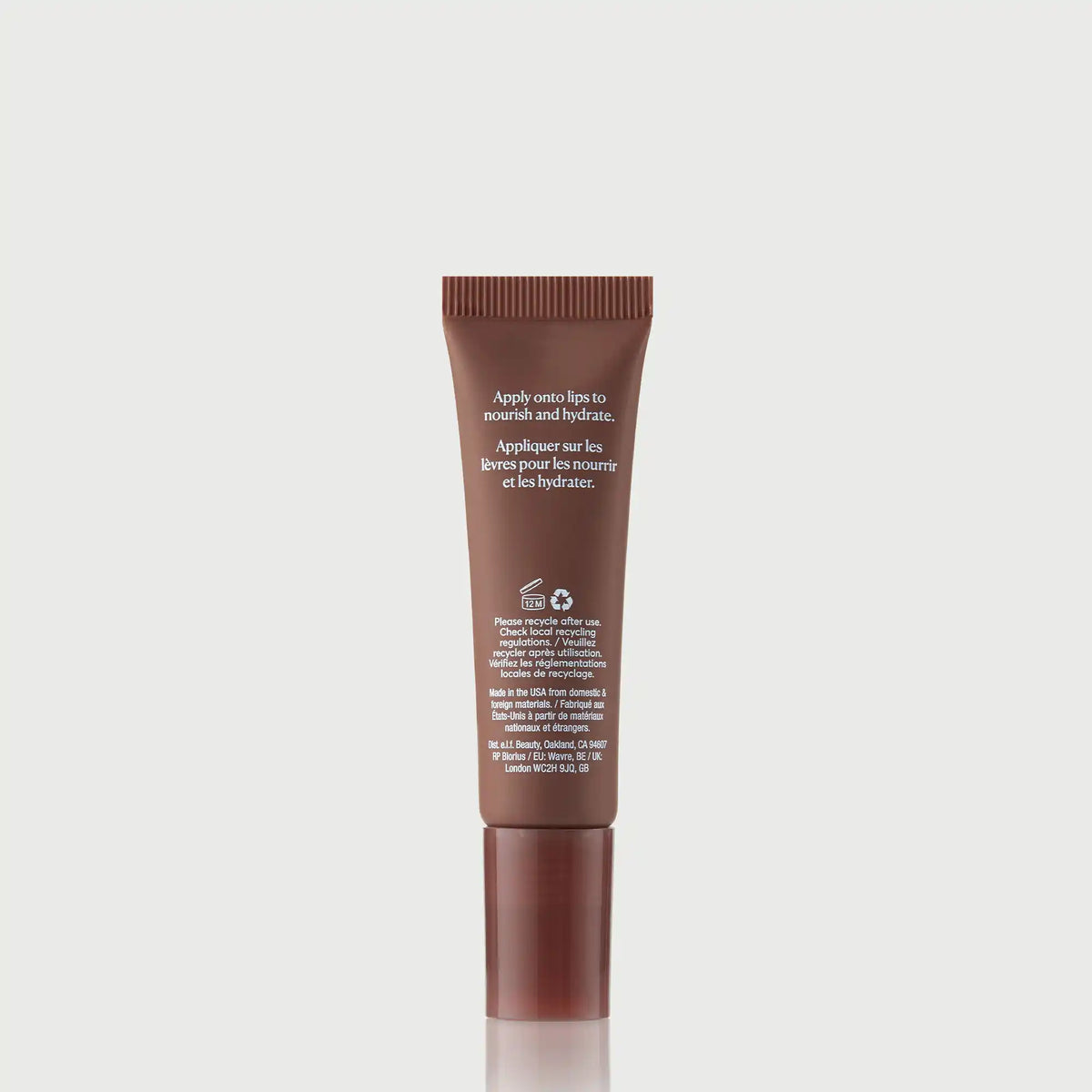 phyto-glow-lip-balm-mocha-j5 NATR-60114_PhytoGlow_Mocha_primary_capon_back-bonebkgd.webp