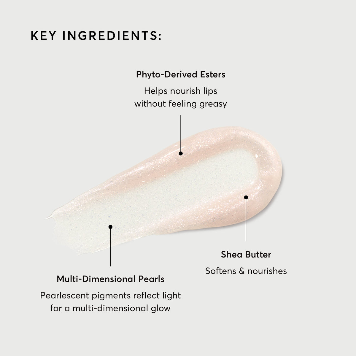 phyto-glow-lip-balm-shimmer-stardust-c6 NATR-60131-Alt-Images-PhytoGlow-Stardust-1.jpg