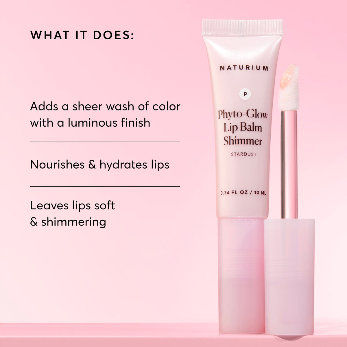 phyto-glow-lip-balm-shimmer-stardust-c6 NATR-60131-Alt-Images-PhytoGlow-Stardust-2.jpg
