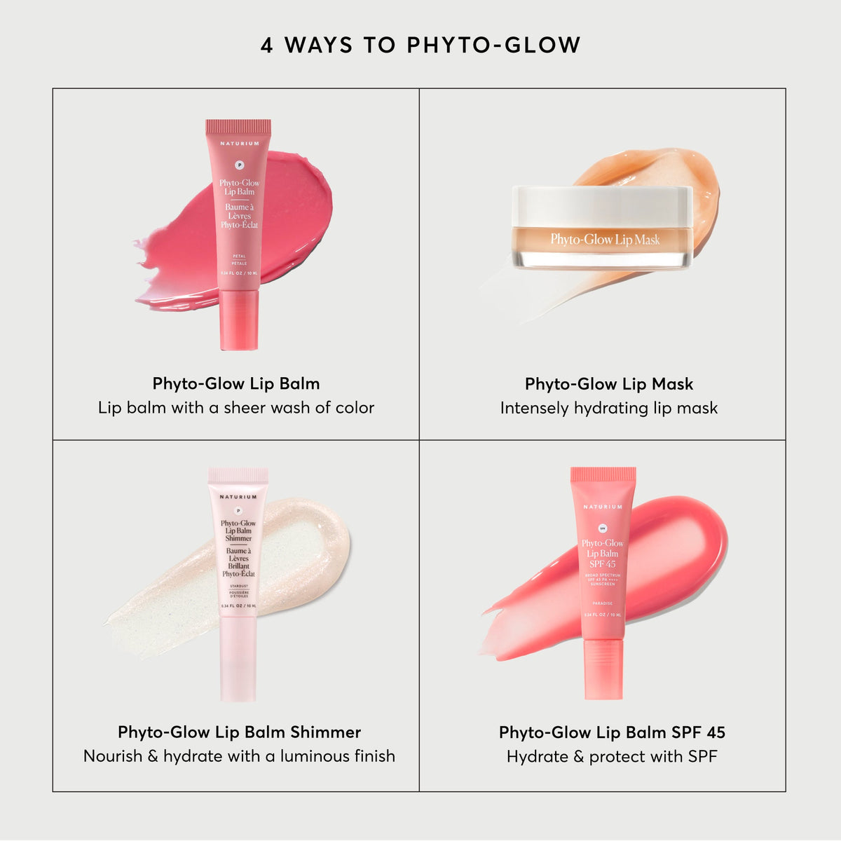 phyto-glow-lip-balm-shimmer-stardust-c6 NATR-60131-Alt-Images-PhytoGlow-Stardust-3A.jpg