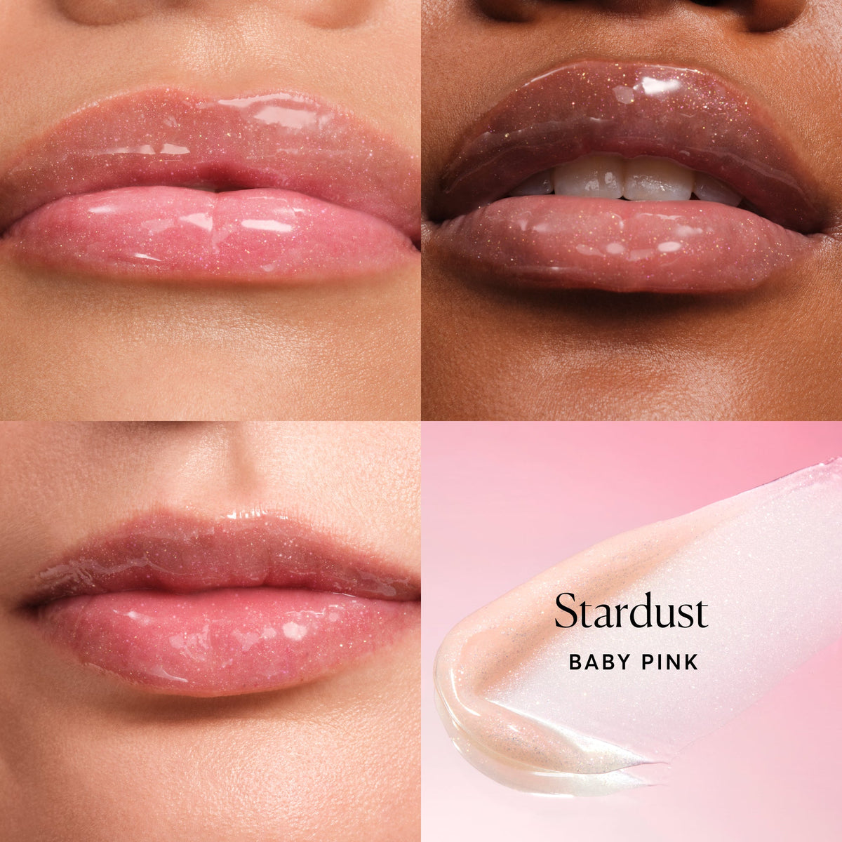 phyto-glow-lip-balm-shimmer-stardust-c6 NATR-60131-Alt-Images-PhytoGlow-Stardust-6.jpg