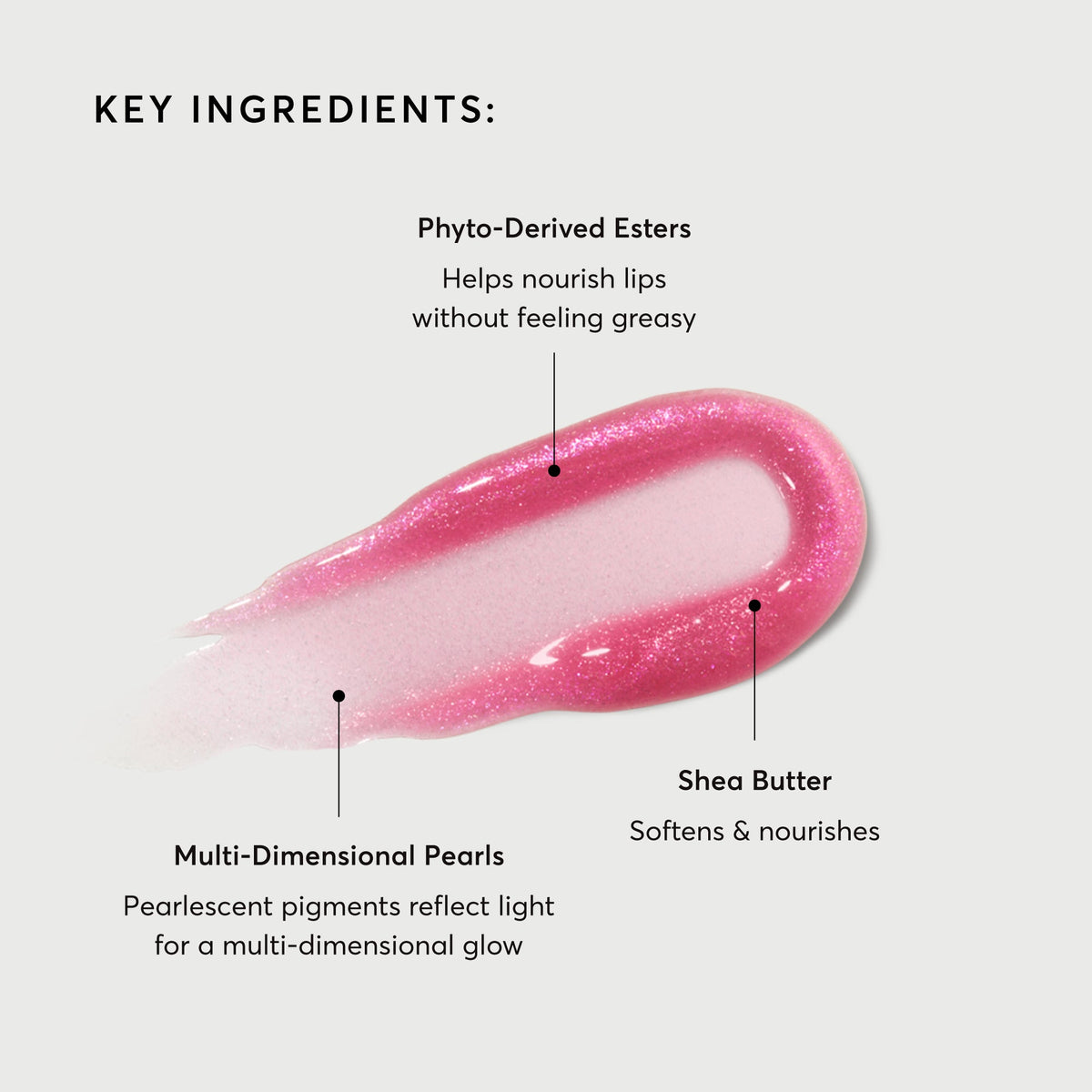 phyto-glow-lip-balm-shimmer-eclipse-z2 NATR-60133-Alt-Images-PhytoGlow-Eclipse-1.jpg