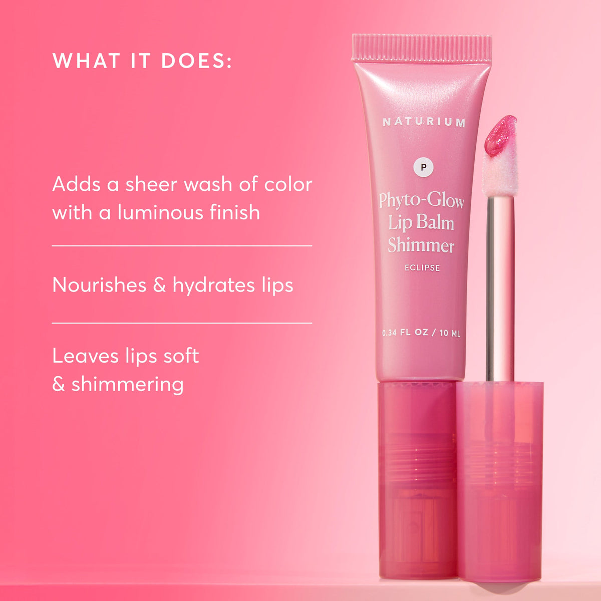 phyto-glow-lip-balm-shimmer-eclipse-z2 NATR-60133-Alt-Images-PhytoGlow-Eclipse-2.jpg
