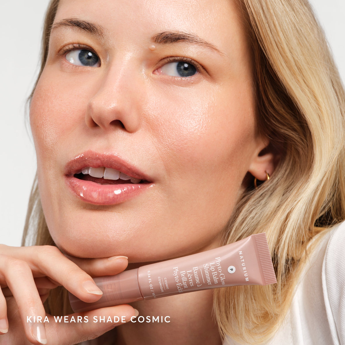 phyto-glow-lip-balm-shimmer-cosmic-s0 NATR-60134-Alt-Images-PhytoGlow-Cosmic-5.jpg