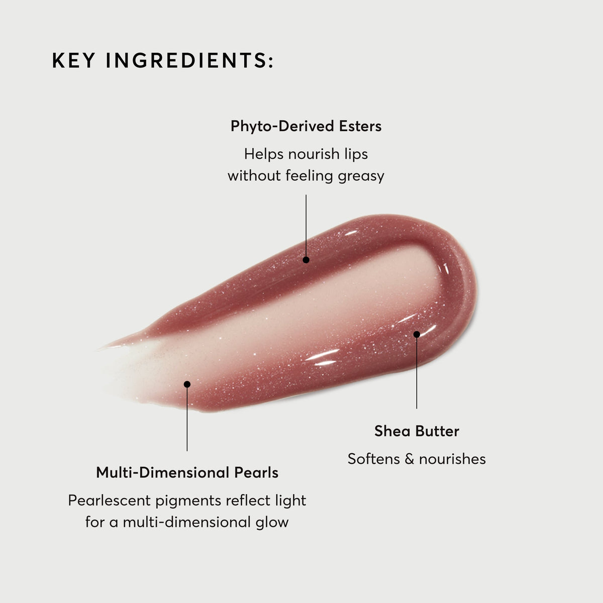 phyto-glow-lip-balm-shimmer-orbit-r5 NATR-60135-Alt-Images-PhytoGlow-Orbit-1.jpg