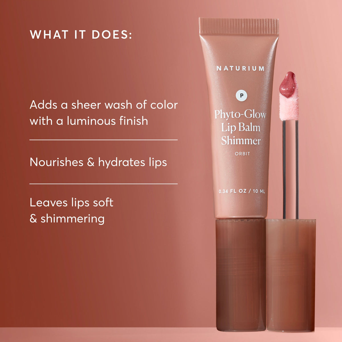 phyto-glow-lip-balm-shimmer-orbit-r5 NATR-60135-Alt-Images-PhytoGlow-Orbit-2.jpg