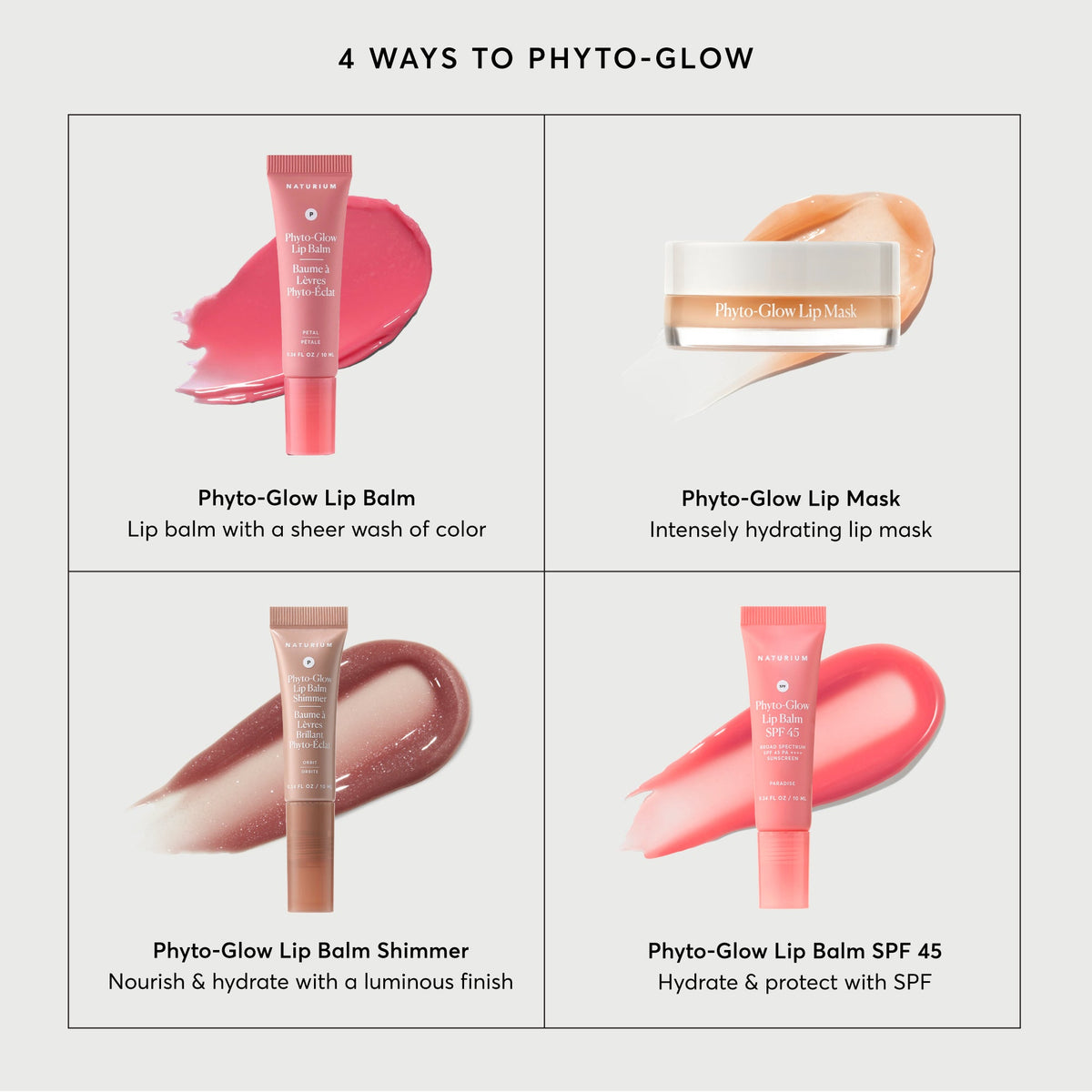 phyto-glow-lip-balm-shimmer-orbit-r5 NATR-60135-Alt-Images-PhytoGlow-Orbit-3A.jpg