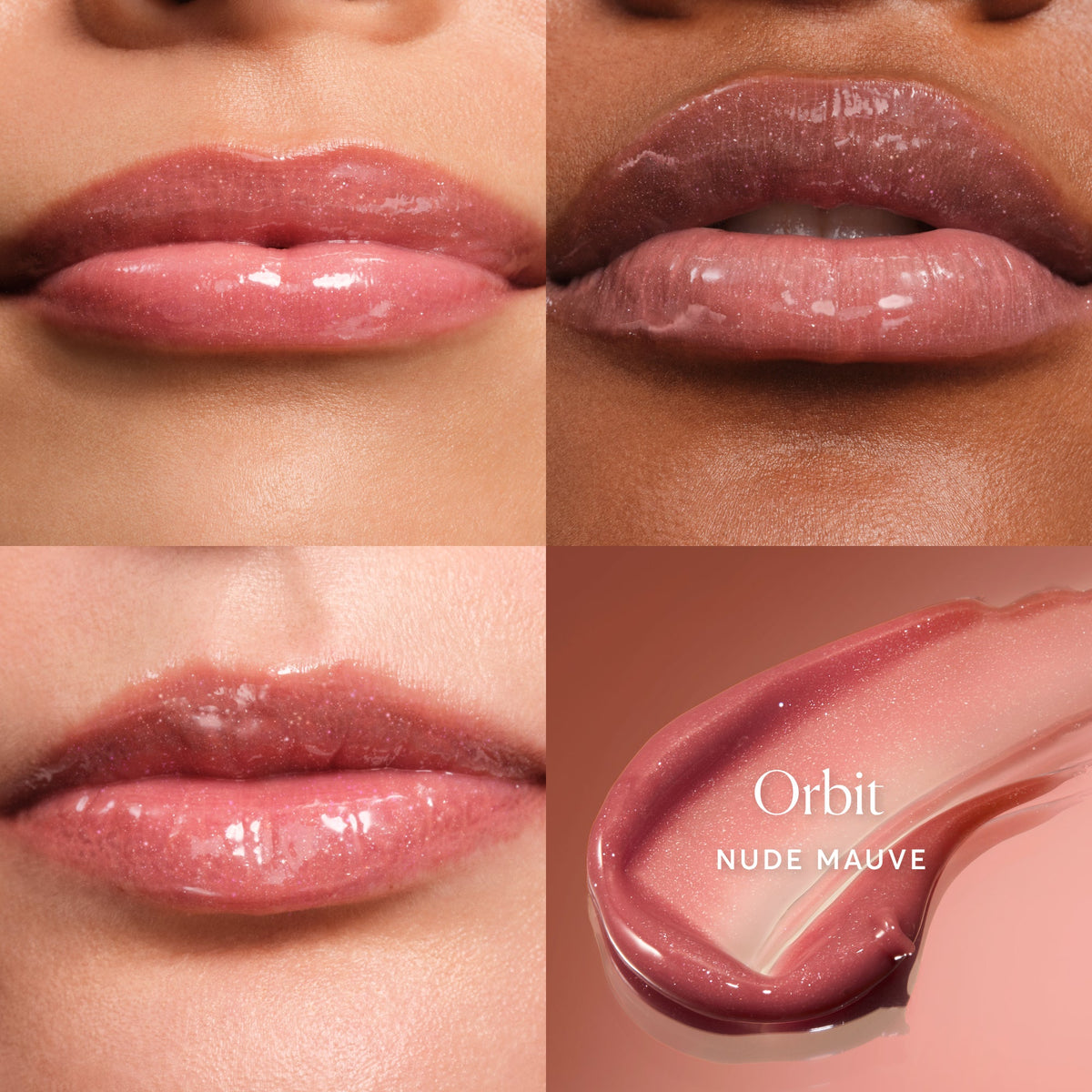 phyto-glow-lip-balm-shimmer-orbit-r5 NATR-60135-Alt-Images-PhytoGlow-Orbit-6.jpg