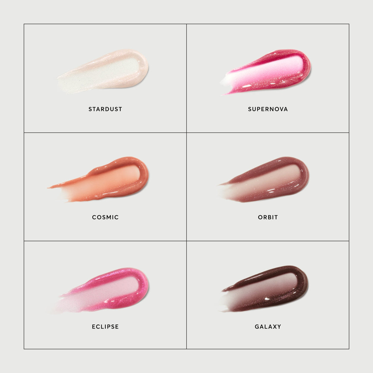 phyto-glow-lip-balm-shimmer-orbit-r5 NATR-60135-Alt-Images-PhytoGlow-Orbit-7.jpg