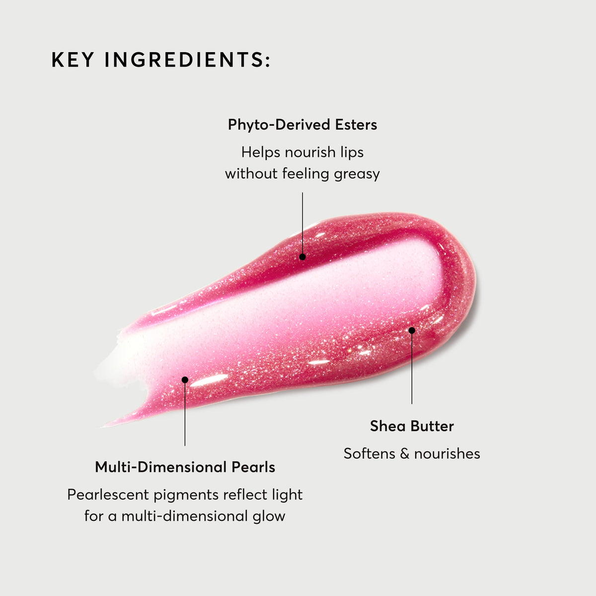 phyto-glow-lip-balm-shimmer-supernova-w0 NATR-60136-Alt-Images-PhytoGlow-Supernova-1.jpg