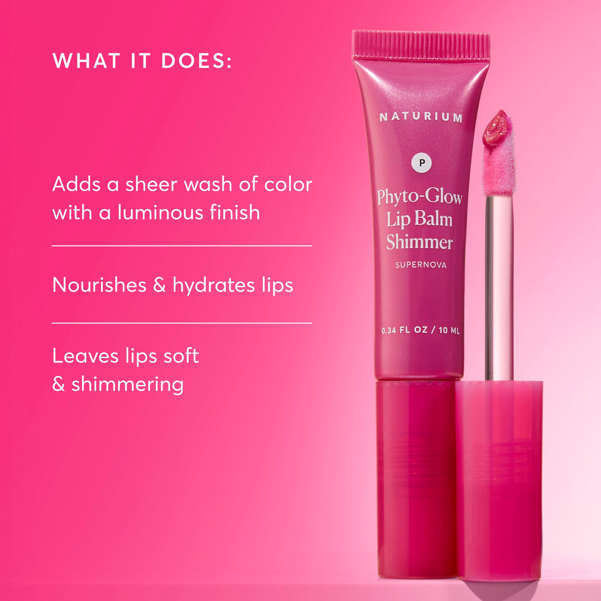 phyto-glow-lip-balm-shimmer-supernova-w0 NATR-60136-Alt-Images-PhytoGlow-Supernova-2.jpg