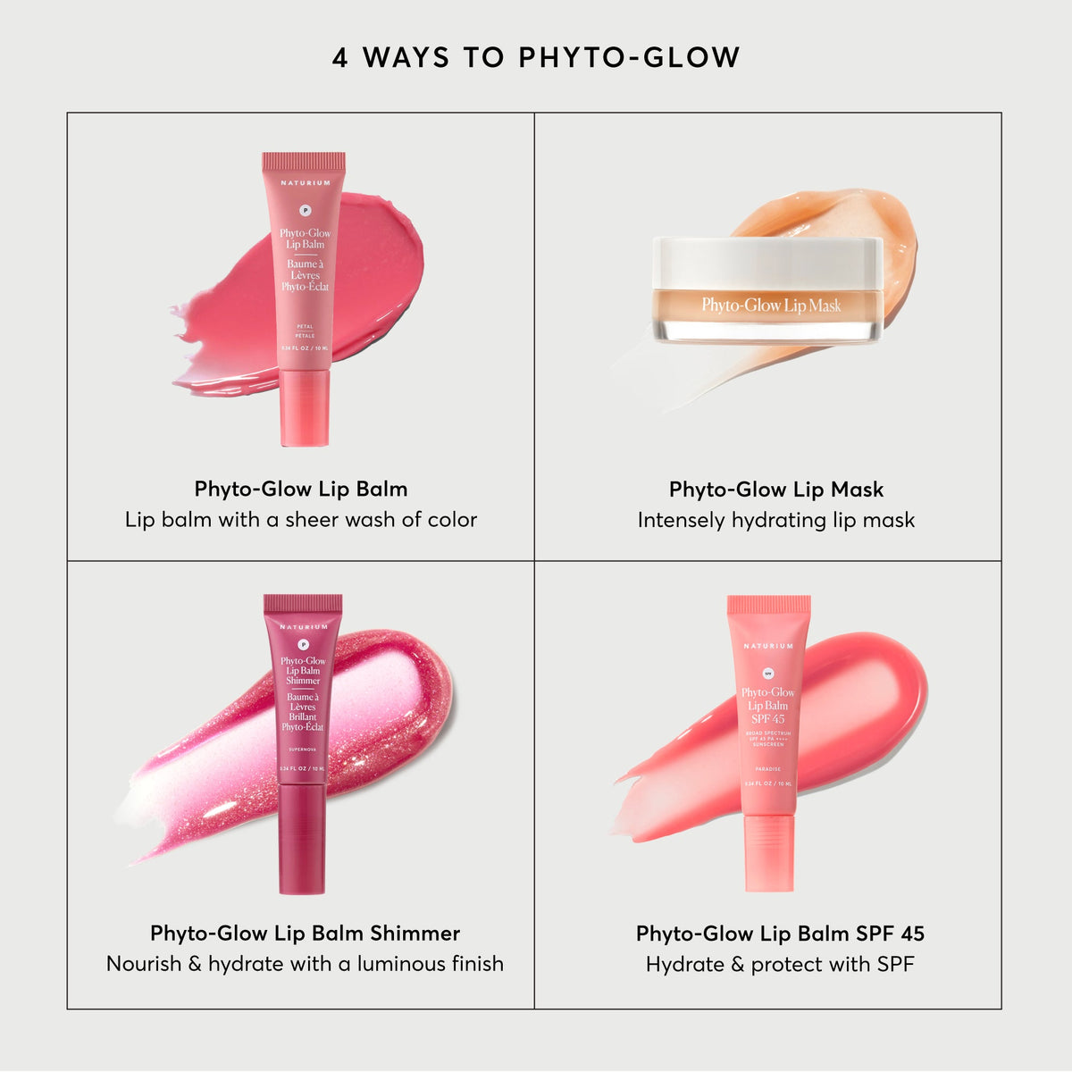 phyto-glow-lip-balm-shimmer-supernova-w0 NATR-60136-Alt-Images-PhytoGlow-Supernova-3A.jpg