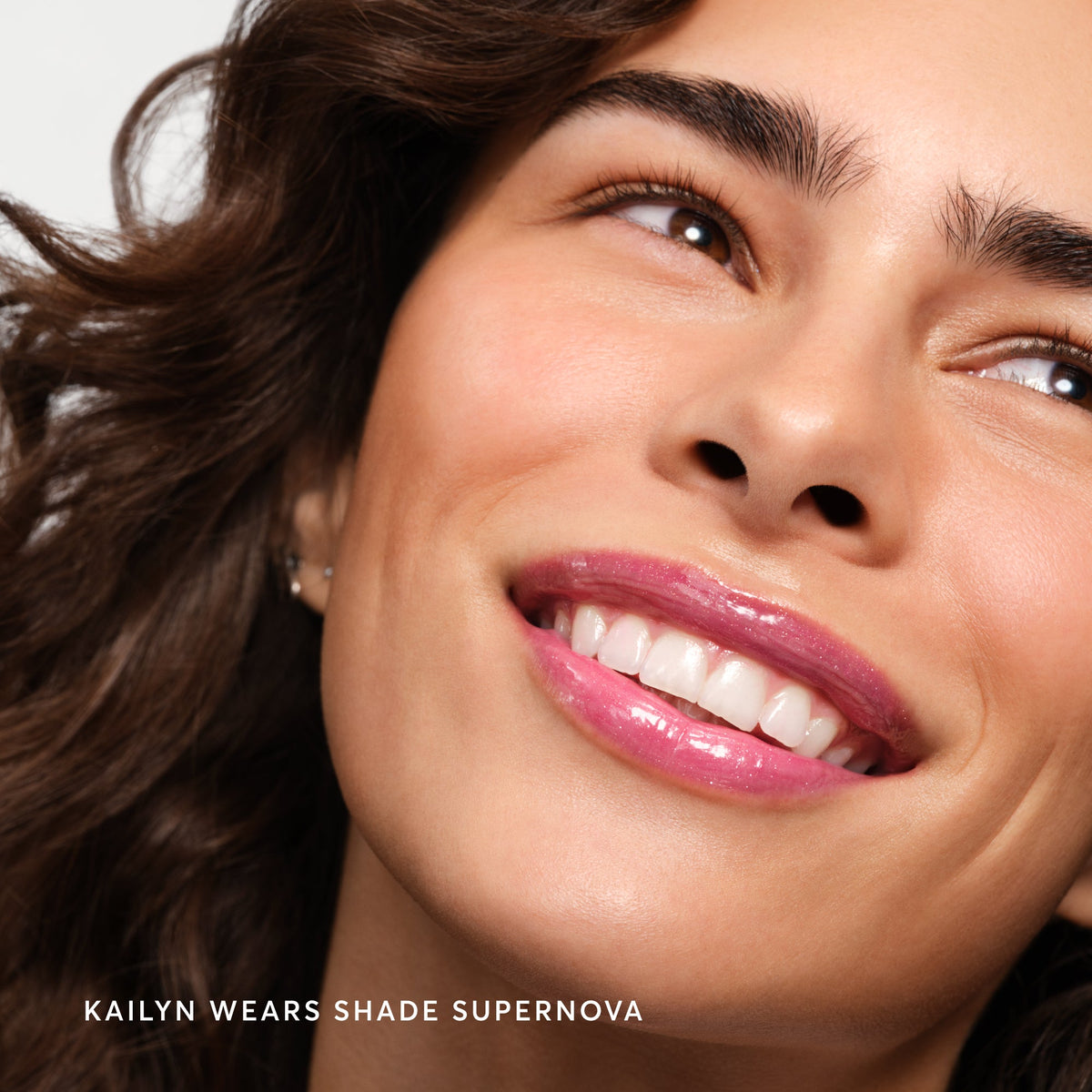 phyto-glow-lip-balm-shimmer-supernova-w0 NATR-60136-Alt-Images-PhytoGlow-Supernova-4.jpg