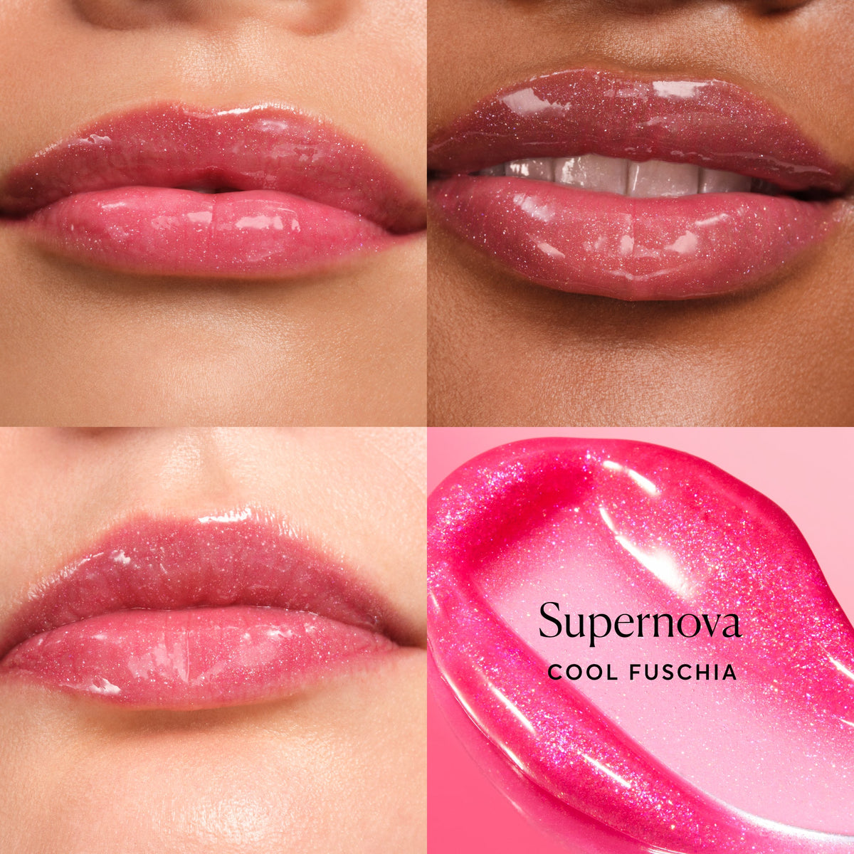 phyto-glow-lip-balm-shimmer-supernova-w0 NATR-60136-Alt-Images-PhytoGlow-Supernova-6.jpg