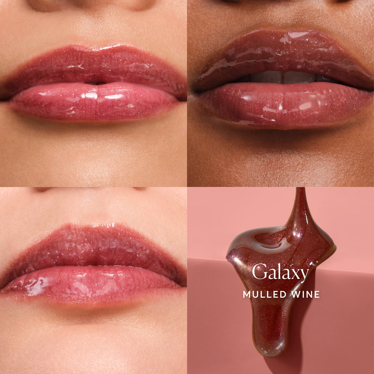 phyto-glow-lip-balm-shimmer-galaxy-t6 NATR-60137-Alt-Images-PhytoGlow-Galaxy-6.jpg