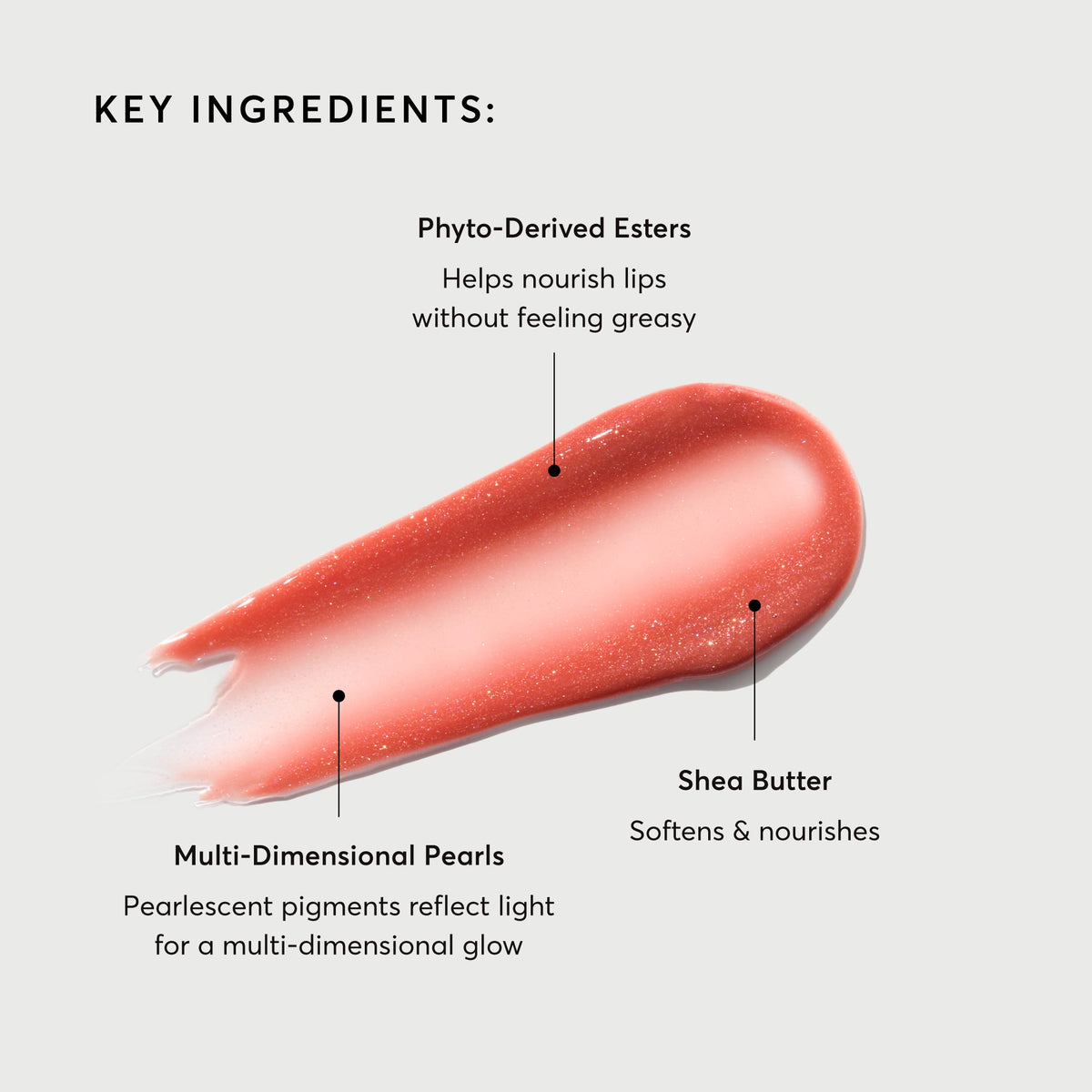 phyto-glow-lip-balm-shimmer-comet-k0 NATR-60140-Alt-Images-Phyto-Glow-Lip-Balm-Shimmer-Comet-1_18e0529f-1dc8-4089-940e-84ac8542c300.jpg