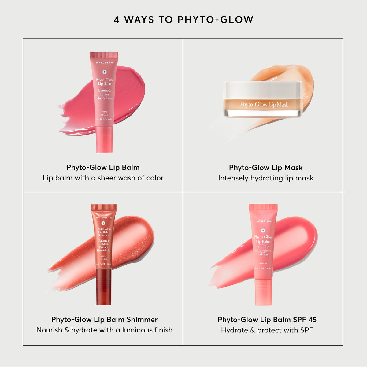 phyto-glow-lip-balm-shimmer-comet-k0 NATR-60140-Alt-Images-Phyto-Glow-Lip-Balm-Shimmer-Comet-3B.jpg